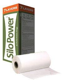 SiloPower 7 Extra